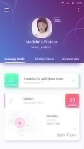 DDOS攻击器软件靠谱的充值渠道求的企业定制界面